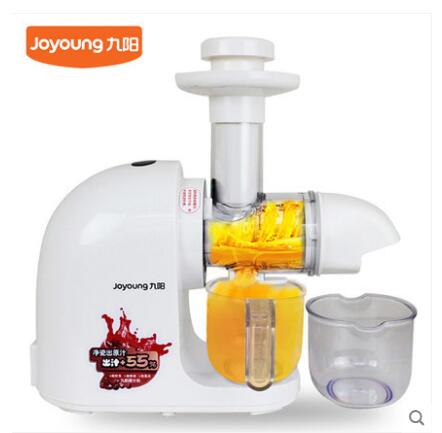 Joyoung/九阳E3C原汁机慢速家用渣分离榨汁机